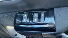 Citroen C3 1.2 PureTech C-Series Edition 5dr Petrol Hatchback